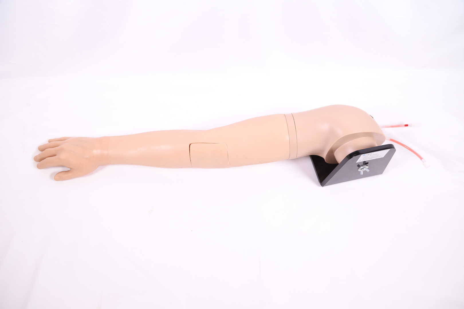 Advanced IV Training Arm