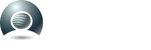 威廉希尔williamhill